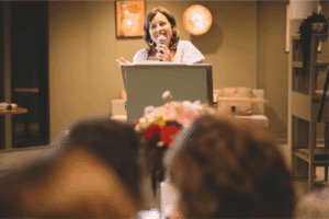 10ème édition des Rencontres de La Montilienne