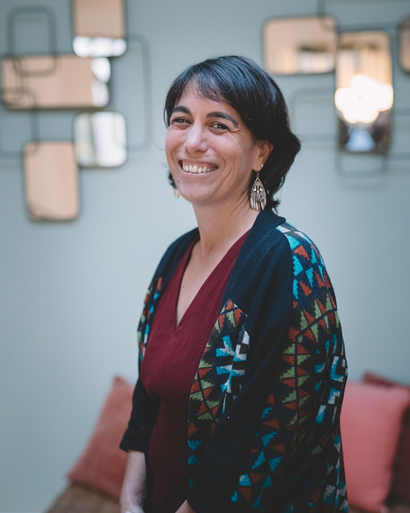 Les pas-sages siinguliiers